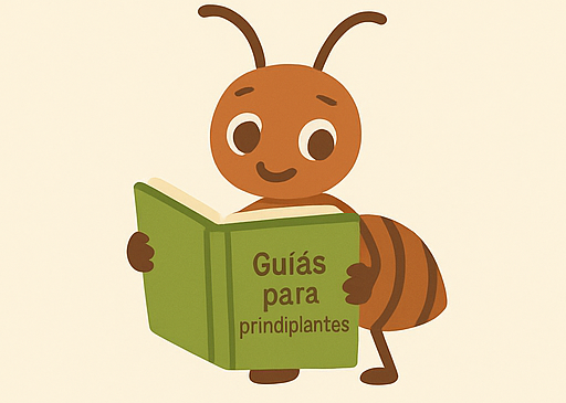 guias_principiantes